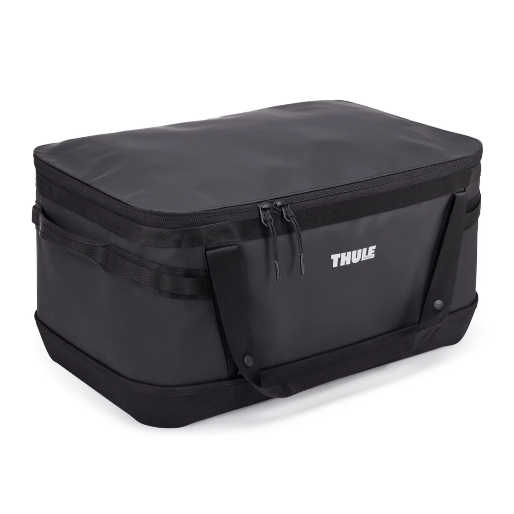 Thule Chasm Gear Hauler