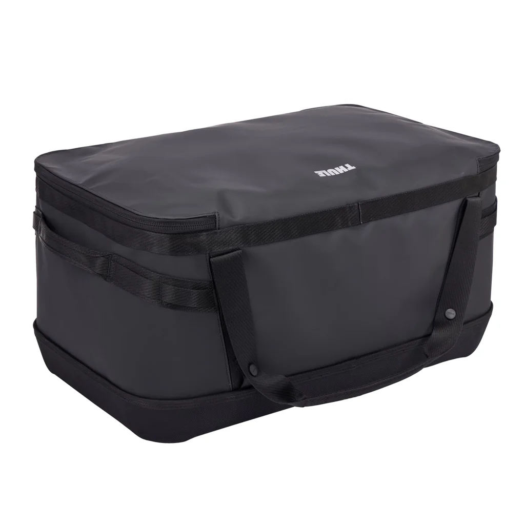 Thule Chasm Gear Hauler - Image 2
