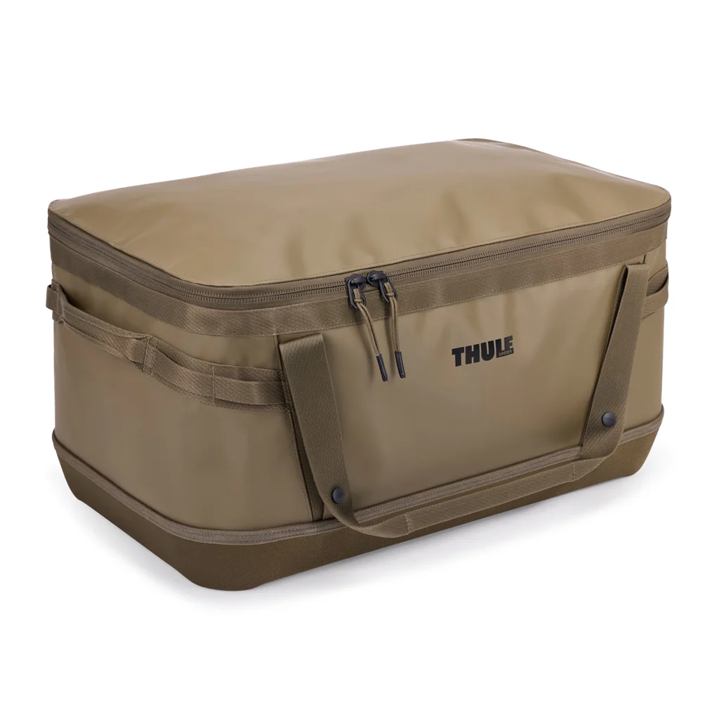 Thule Chasm Gear Hauler - Image 3
