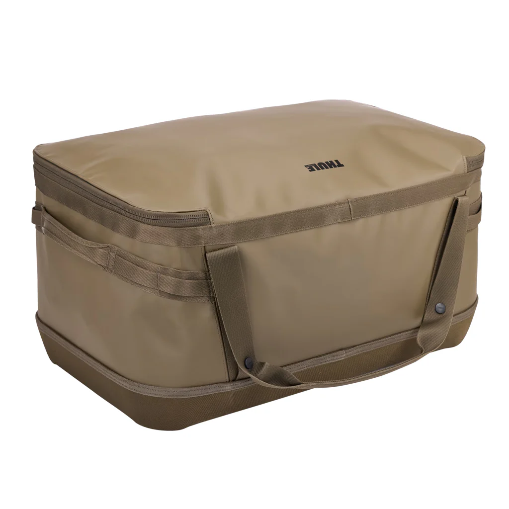 Thule Chasm Gear Hauler - Image 4