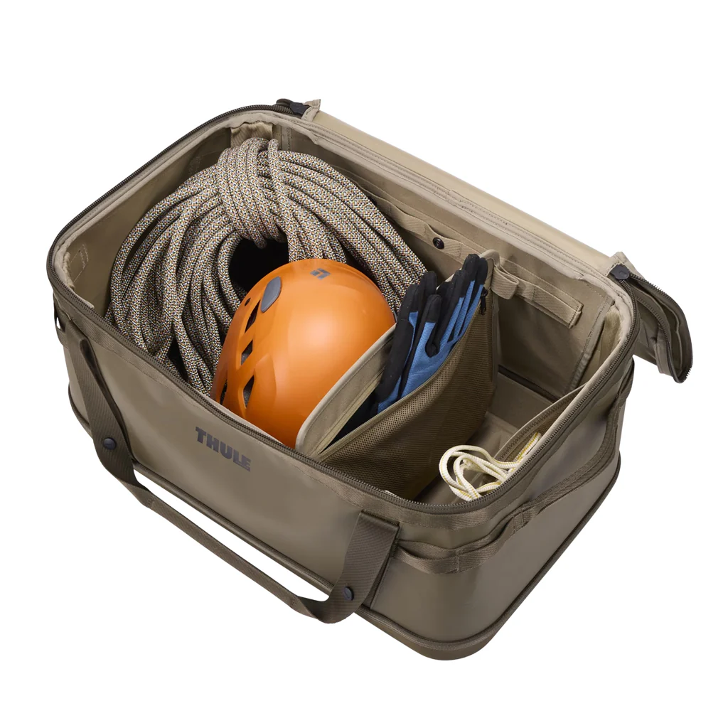 Thule Chasm Gear Hauler - Image 5