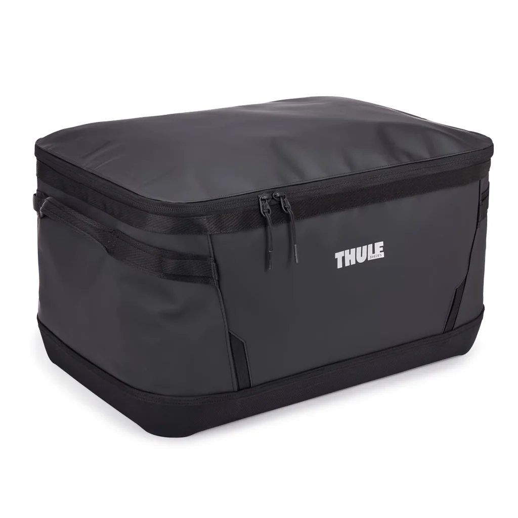 Thule Chasm Gear Hauler - Image 6