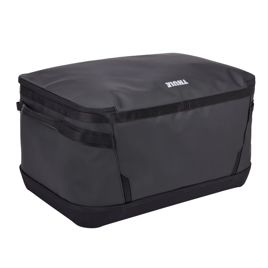 Thule Chasm Gear Hauler - Image 7