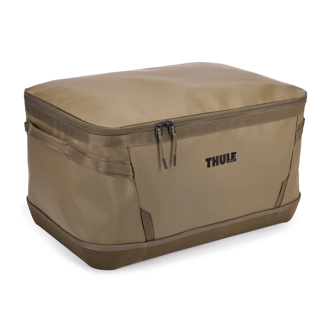 Thule Chasm Gear Hauler - Image 8