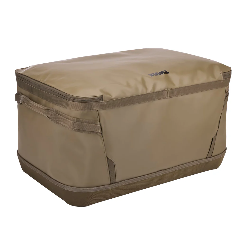 Thule Chasm Gear Hauler - Image 9