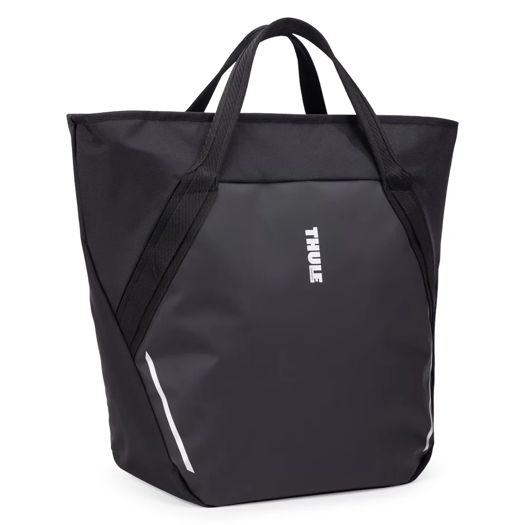 Thule Chasm Tote Bag w/InLock 25 Litre