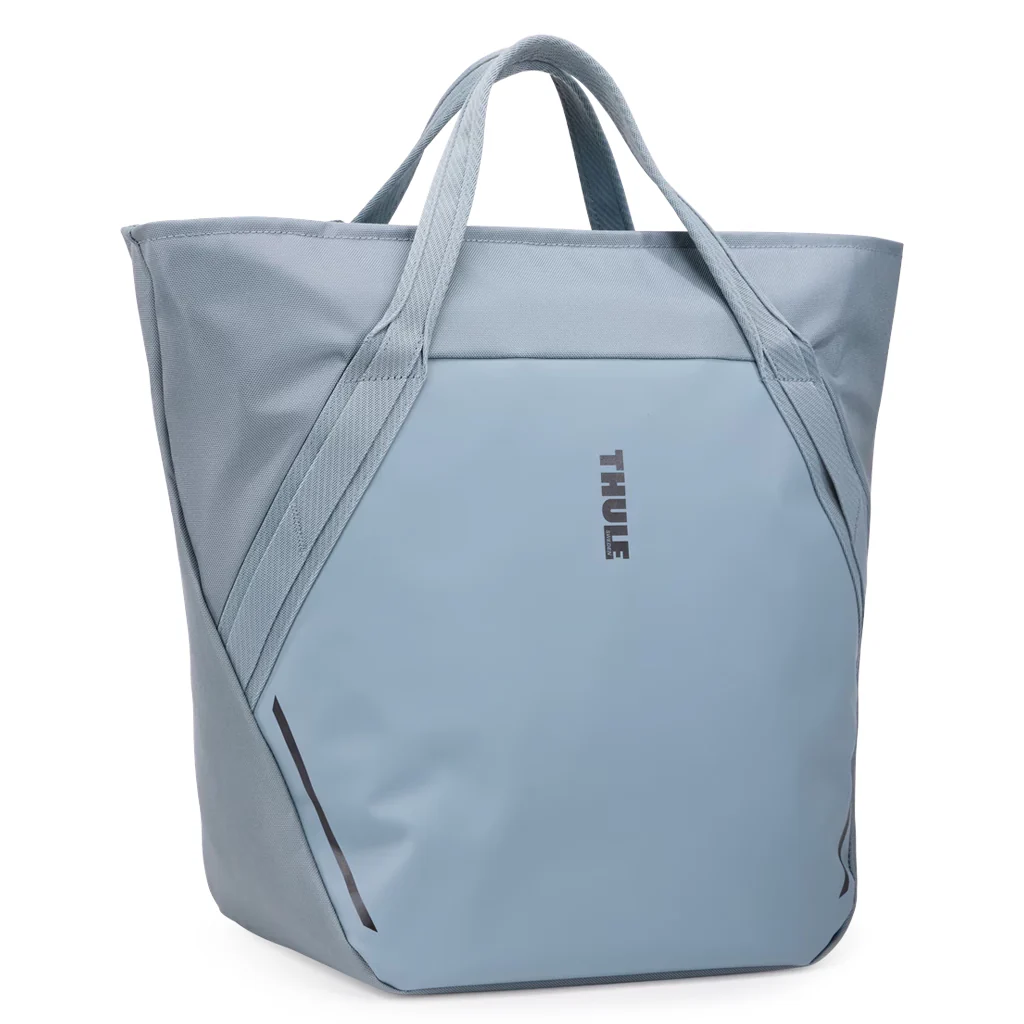 Thule Chasm Tote Bag w/InLock 25 Litre - Image 2
