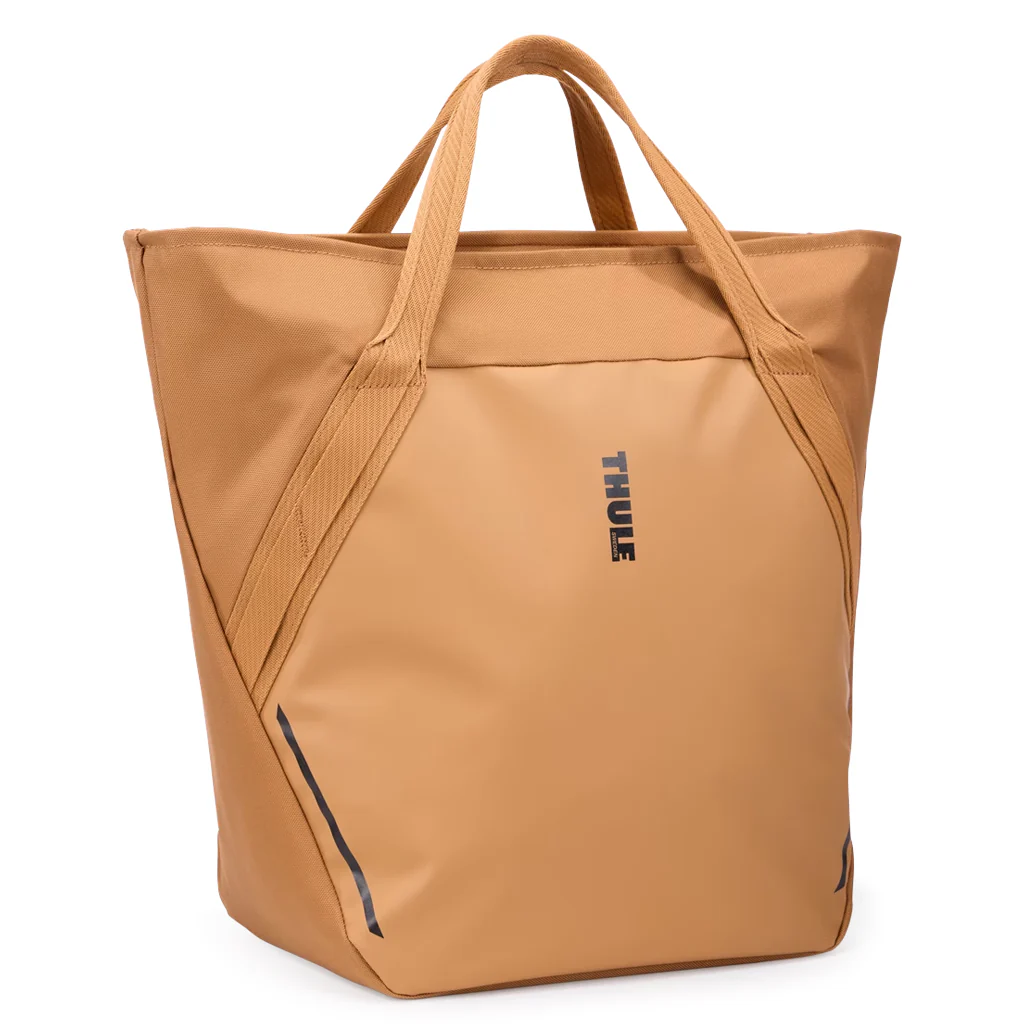 Thule Chasm Tote Bag w/InLock 25 Litre - Image 3
