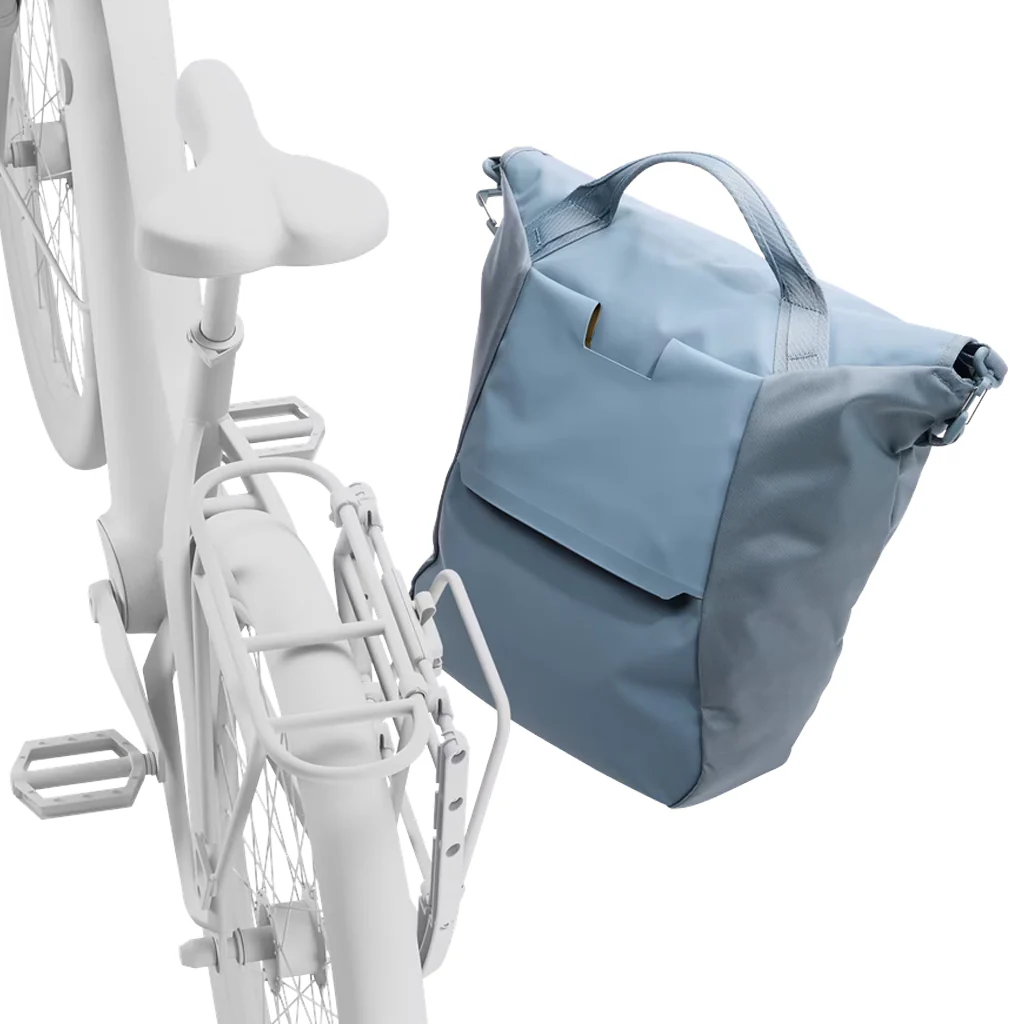 Thule InLock Universal Panel - Image 3