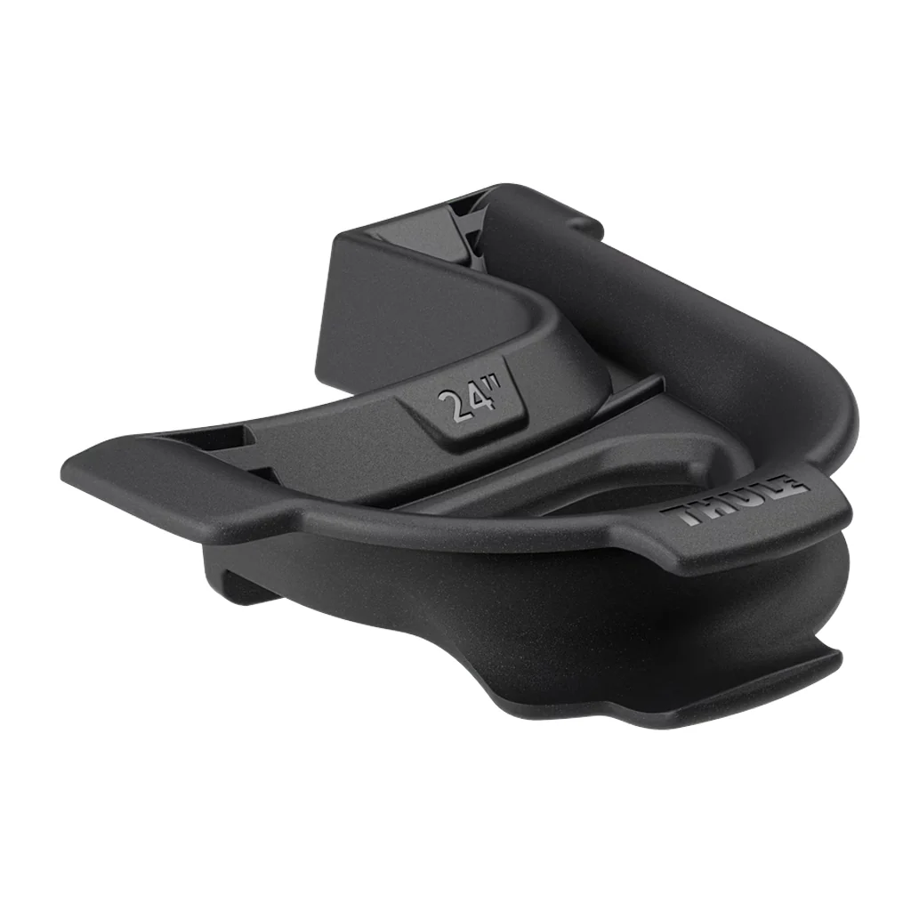 Thule ReVert 24" wheel adapter
