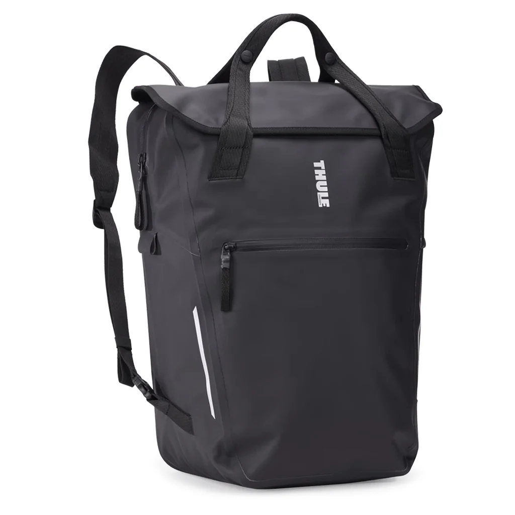 Thule Shield Backpack with InLock 23 Litre
