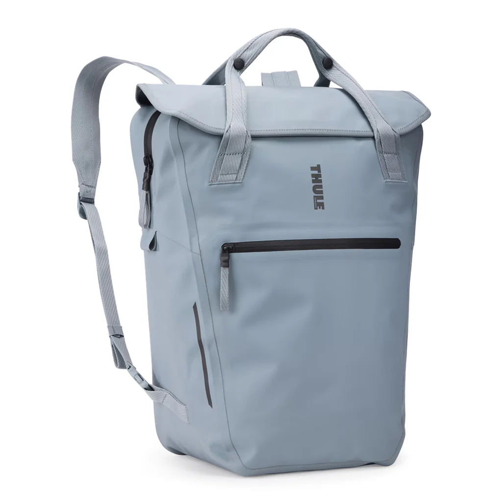 Thule Shield Backpack with InLock 23 Litre - Image 2