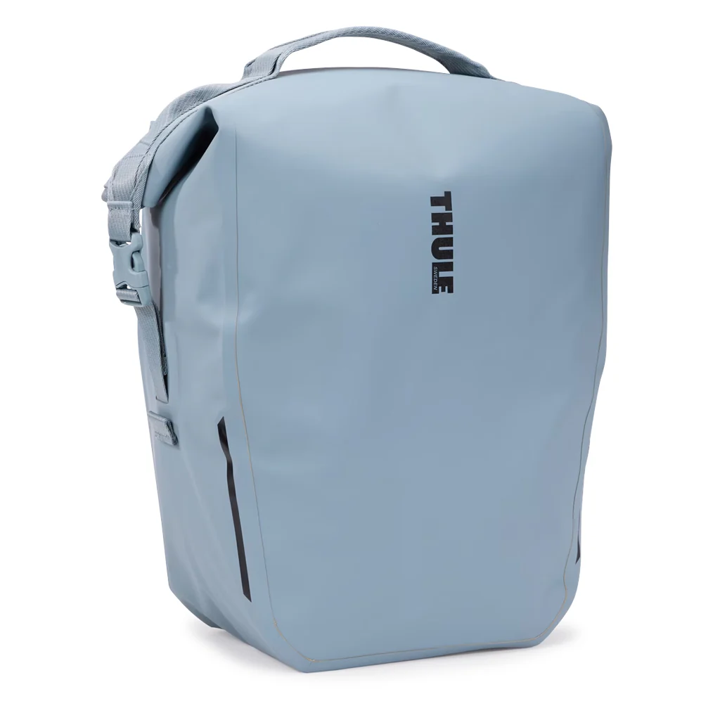 Thule Shield Pannier 22 Litre w/InLock - Image 2