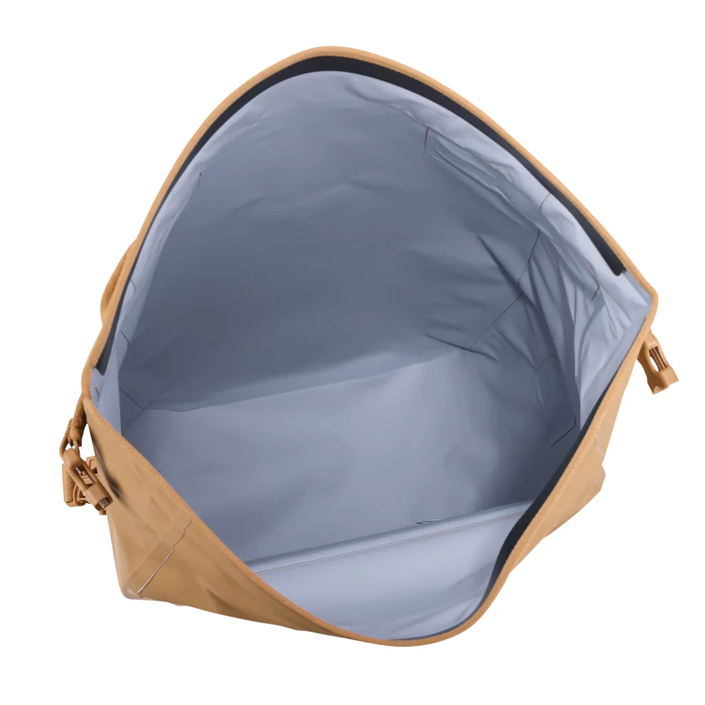 Thule Shield Pannier 22 Litre w/InLock - Image 4