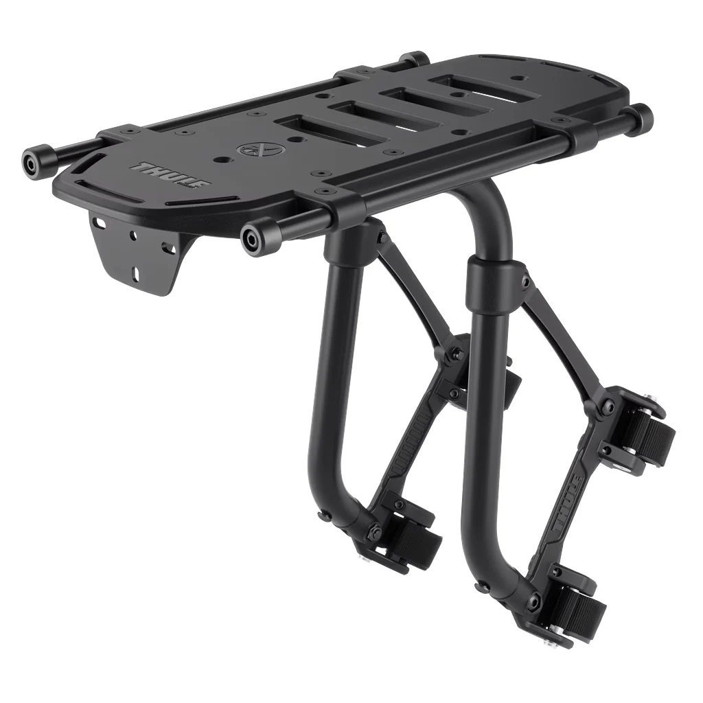 Thule Tour Rack