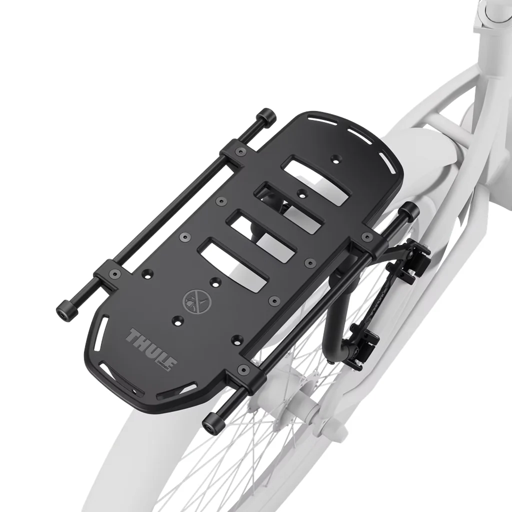 Thule Tour Rack - Image 2