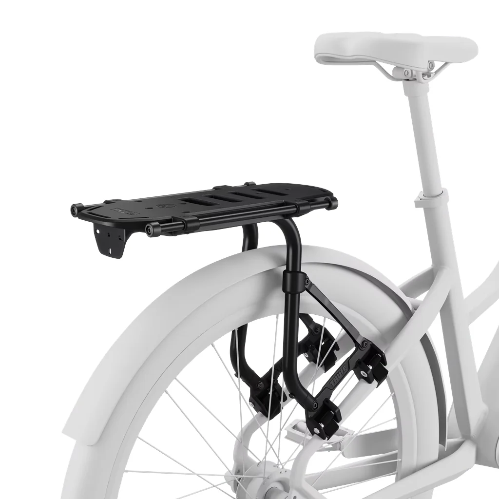 Thule Tour Rack - Image 3