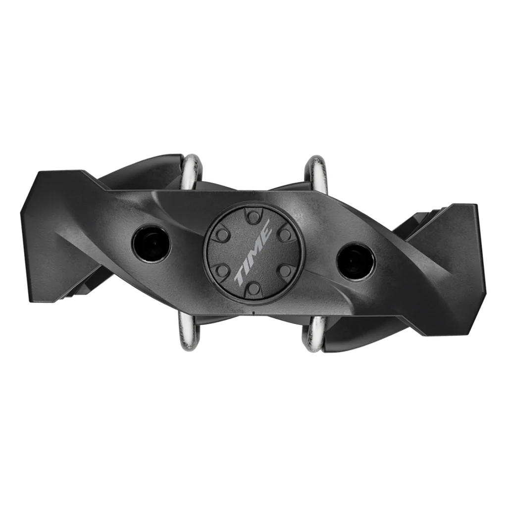 TIME MX 4 Pedals - Image 2