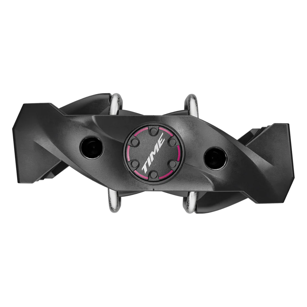 TIME MX 6 Pedals - Image 2