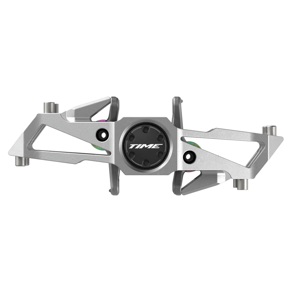 TIME Speciale 10 Pedals - Image 8