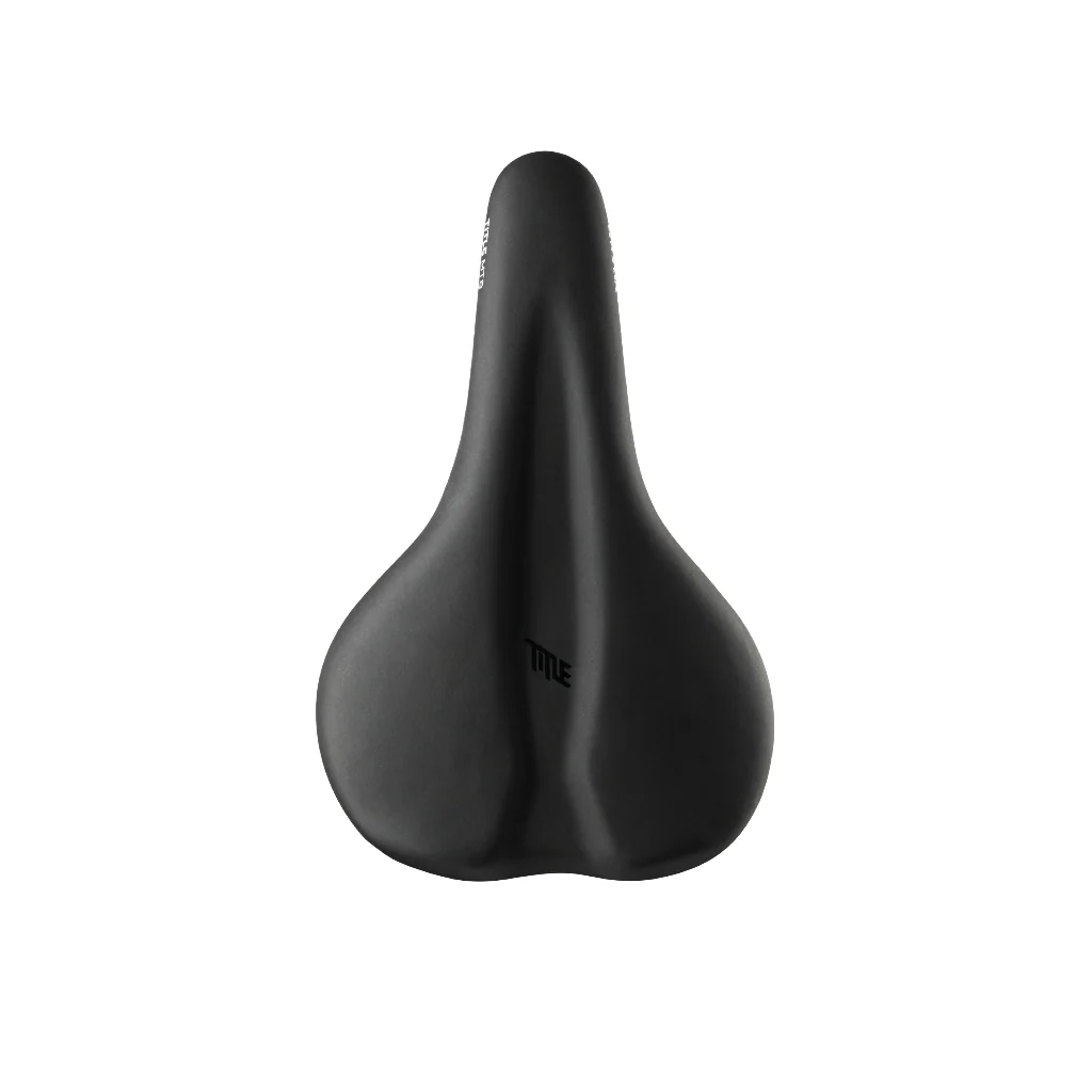 Title MTB ES1 Enduro Saddle - Image 2