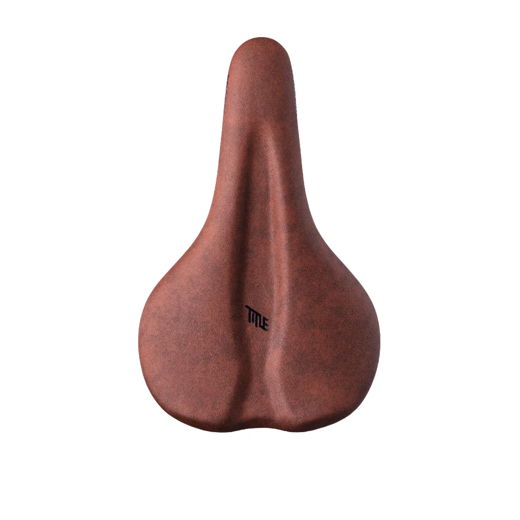 Title MTB ES1 Enduro Saddle - Image 5
