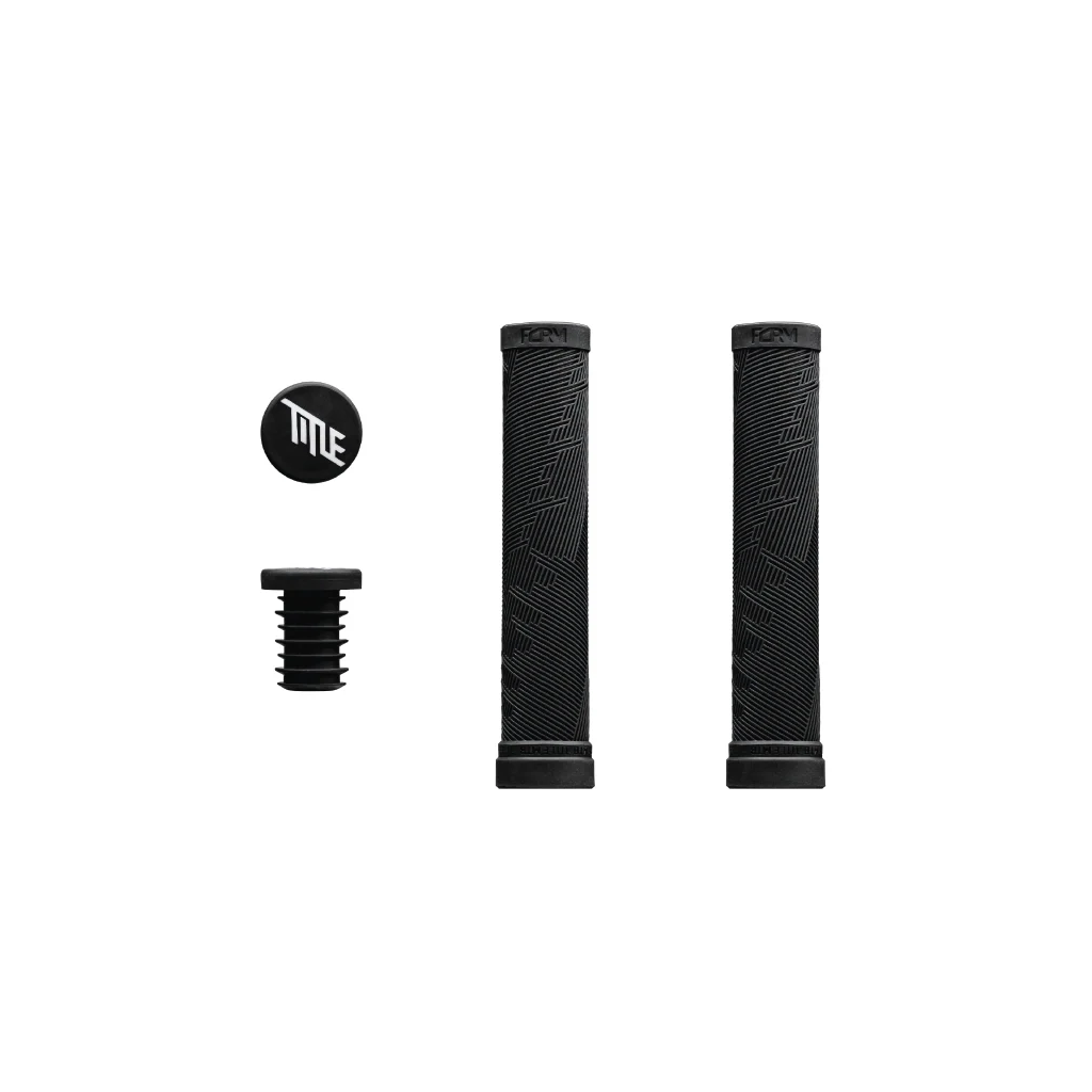 Title MTB FORM Grips