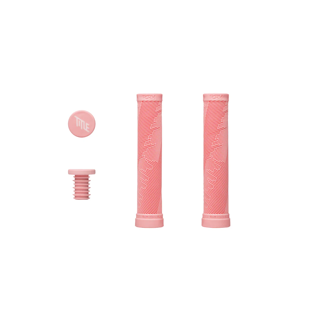 Title MTB FORM Grips - Image 5