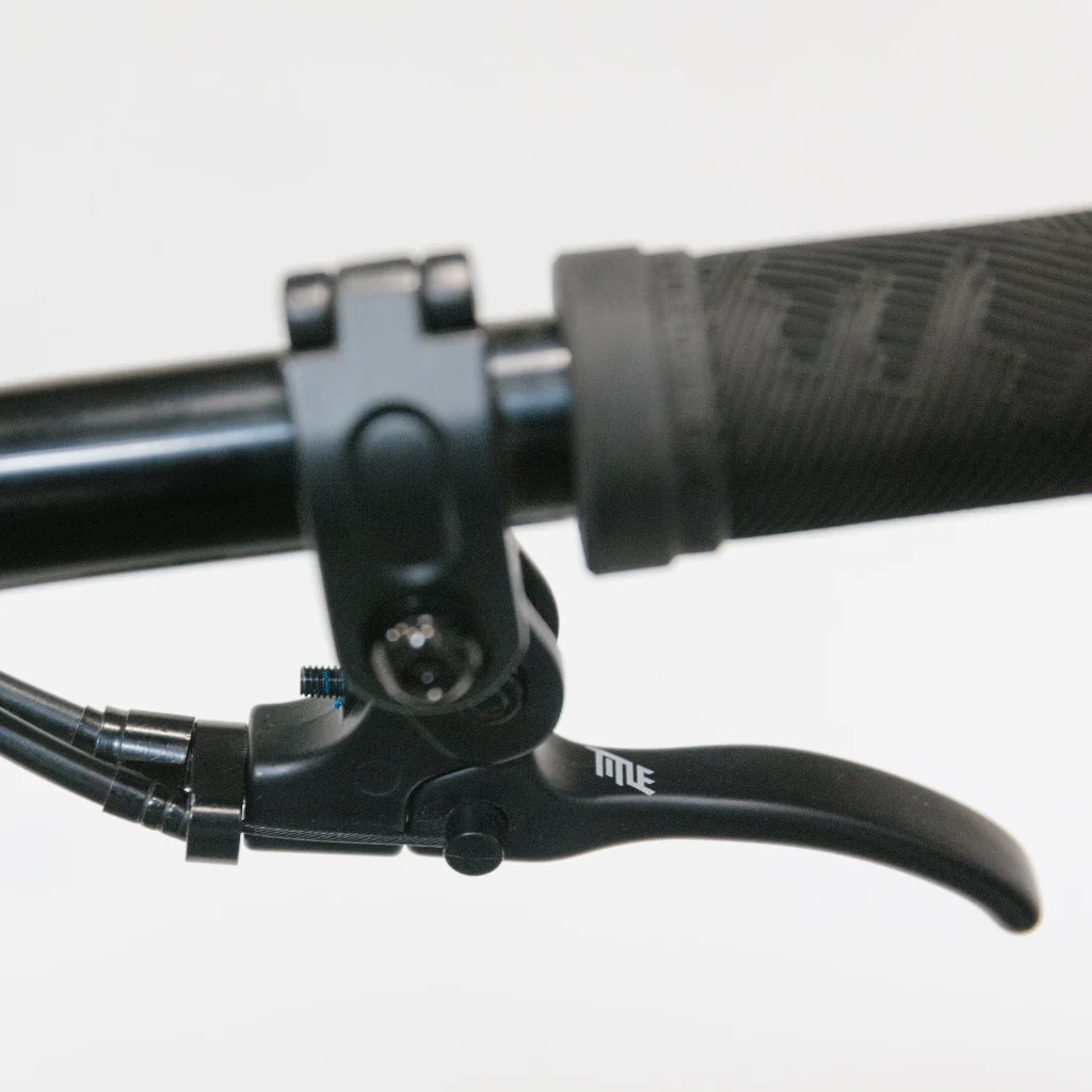 Title MTB G1 Brake Lever - Image 2