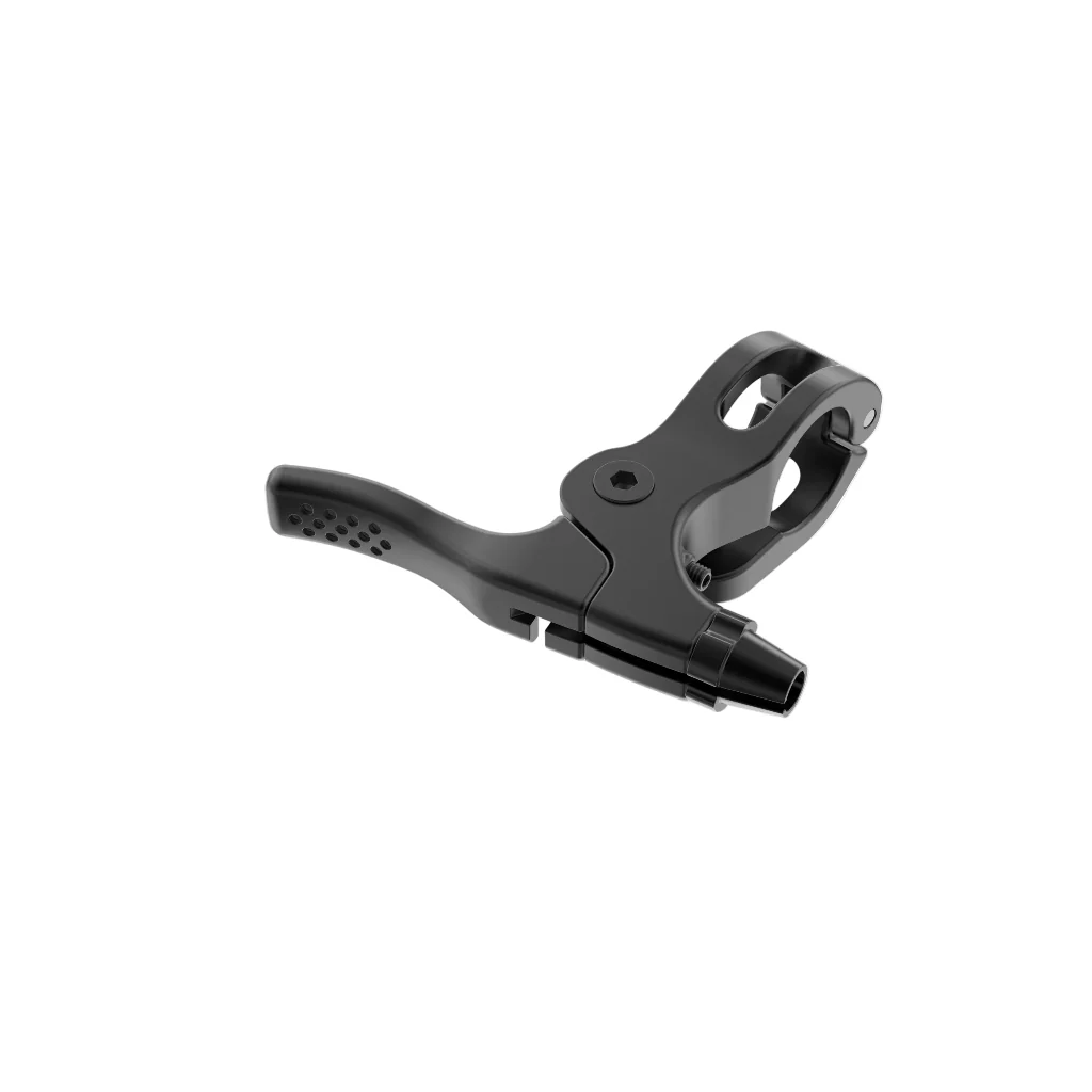 Title MTB G2 Brake Lever