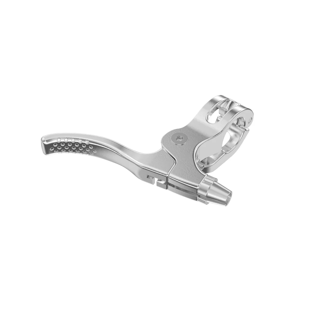 Title MTB G2 Brake Lever - Image 4