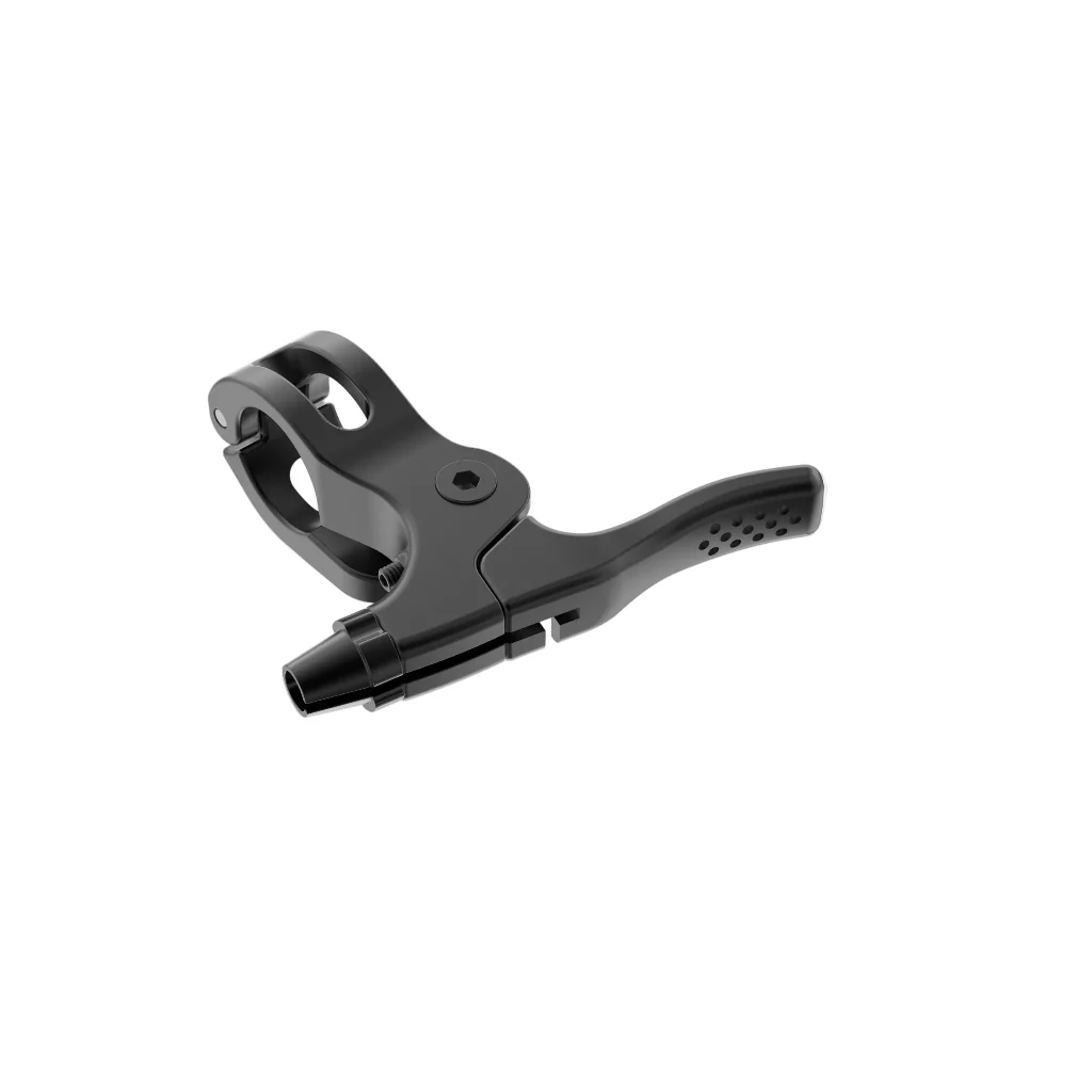Title MTB G2 Brake Lever - Image 5