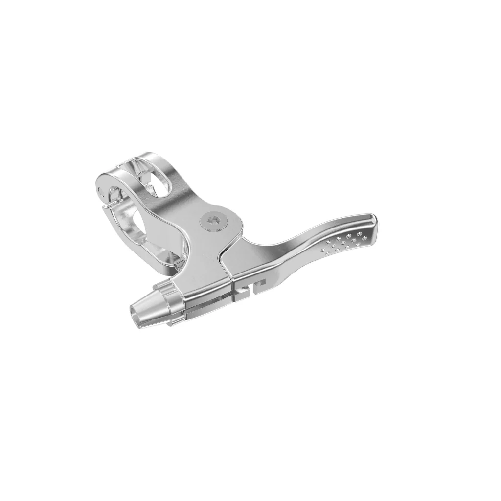 Title MTB G2 Brake Lever - Image 6