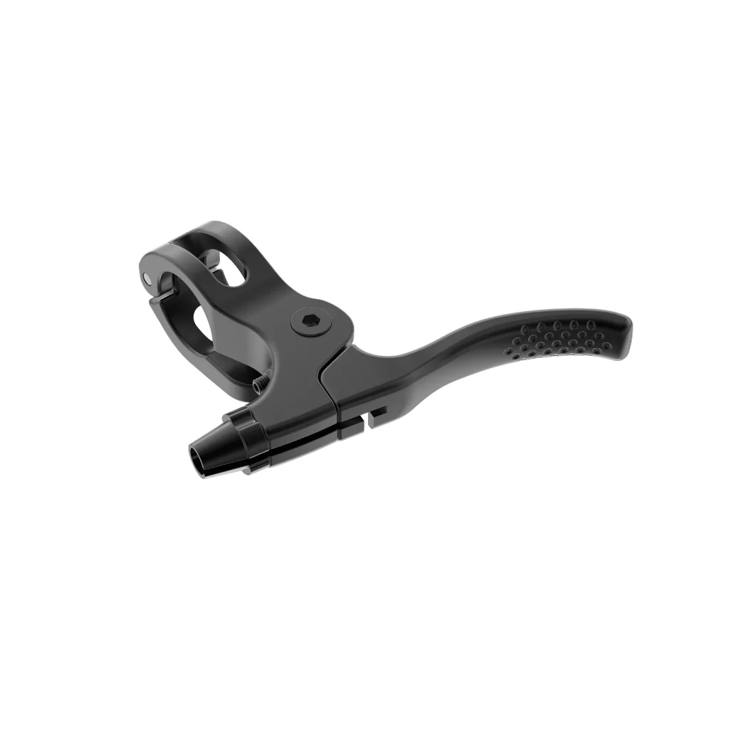 Title MTB G2 Brake Lever - Image 7