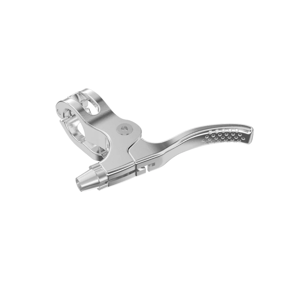 Title MTB G2 Brake Lever - Image 8