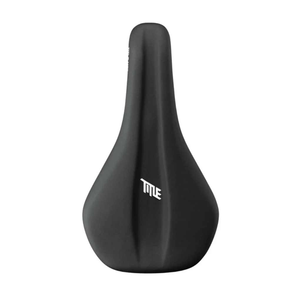 Title MTB MS2 Saddle