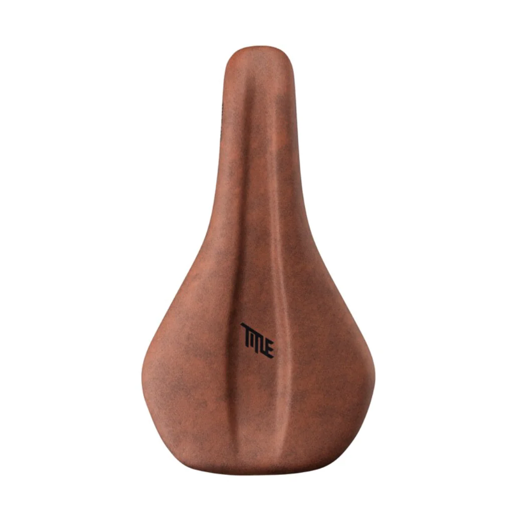 Title MTB MS2 Saddle - Image 3