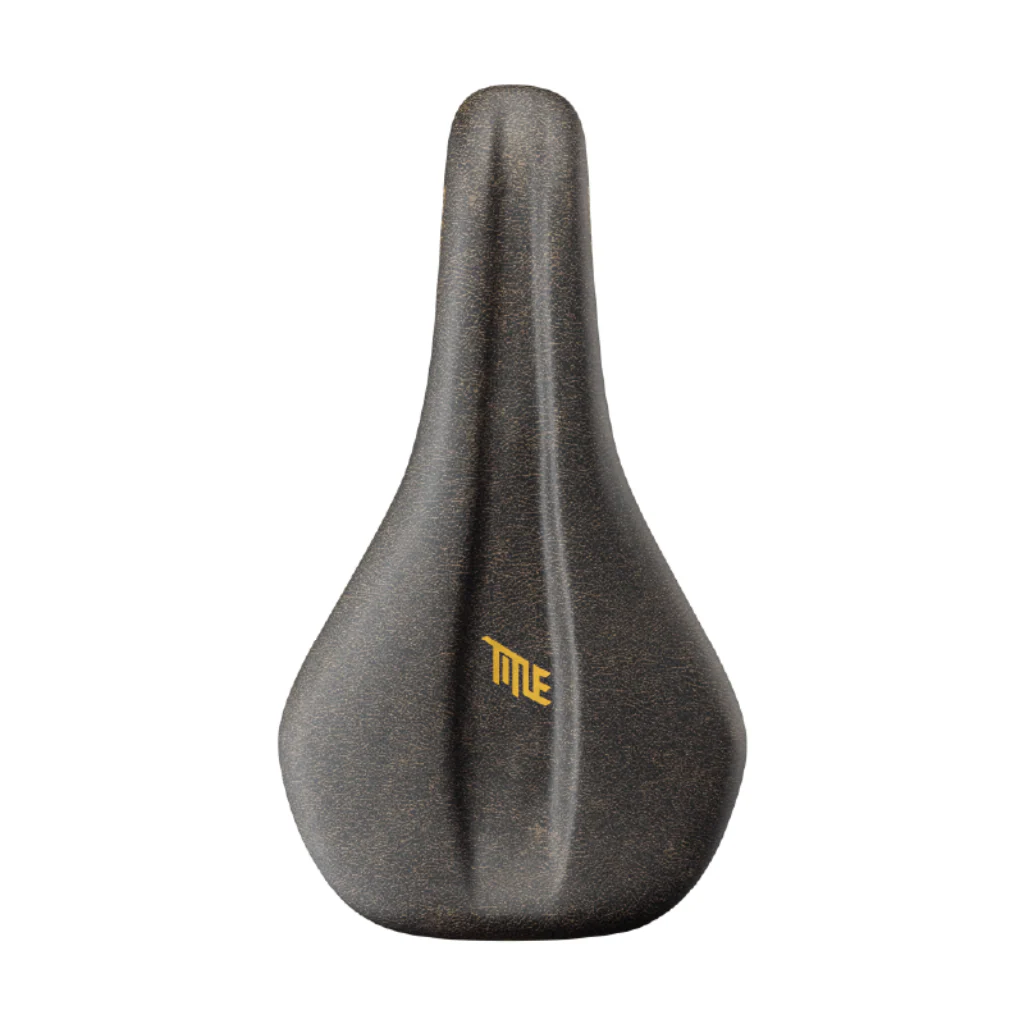 Title MTB MS2 Saddle - Image 5