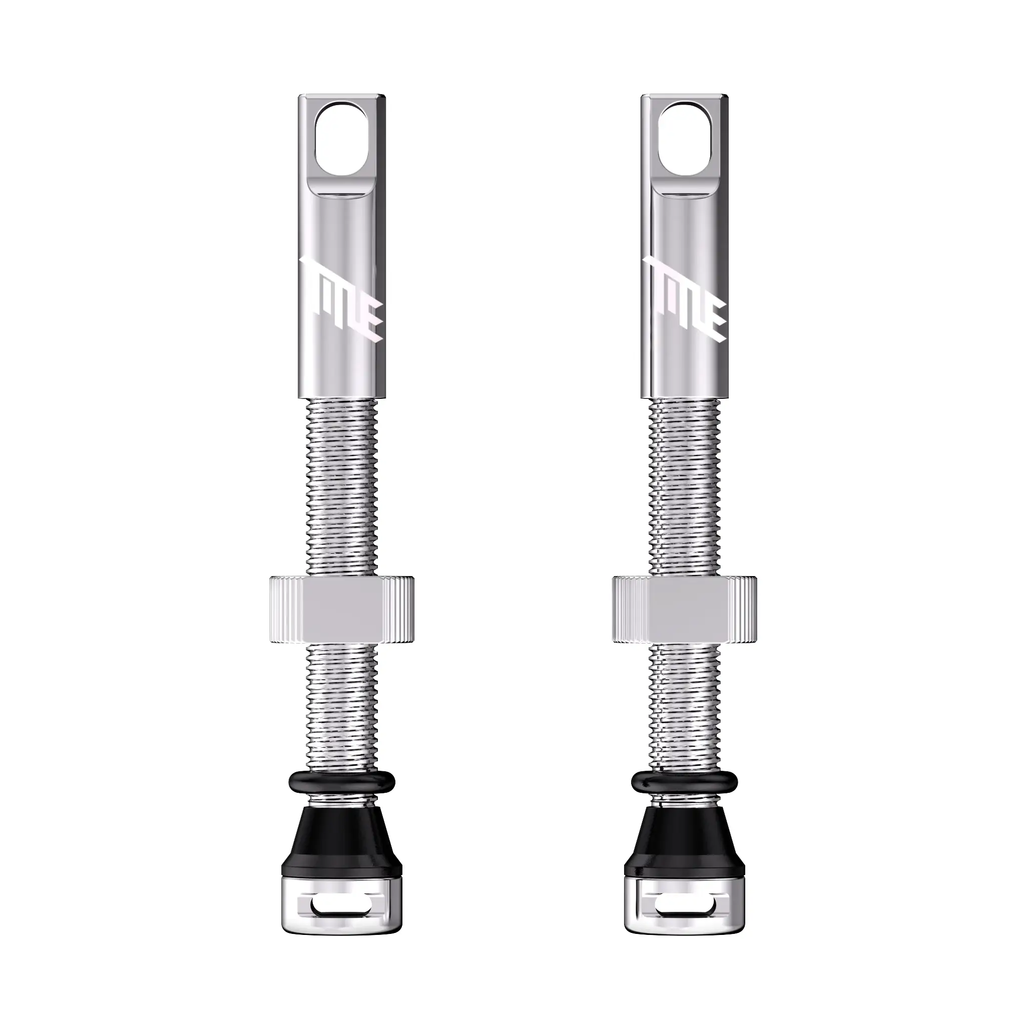 Title MTB Tubeless Valves - Image 2