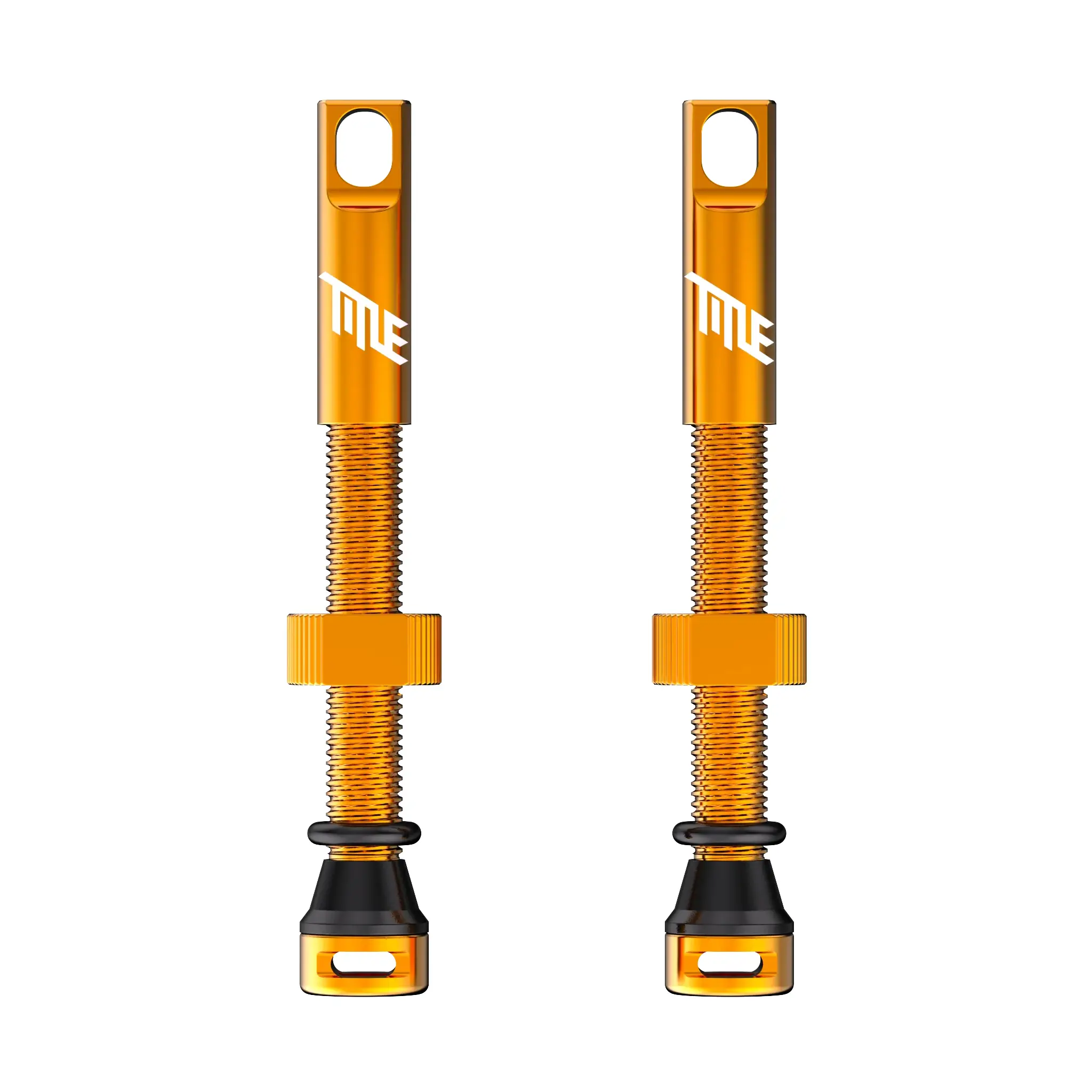 Title MTB Tubeless Valves - Image 3
