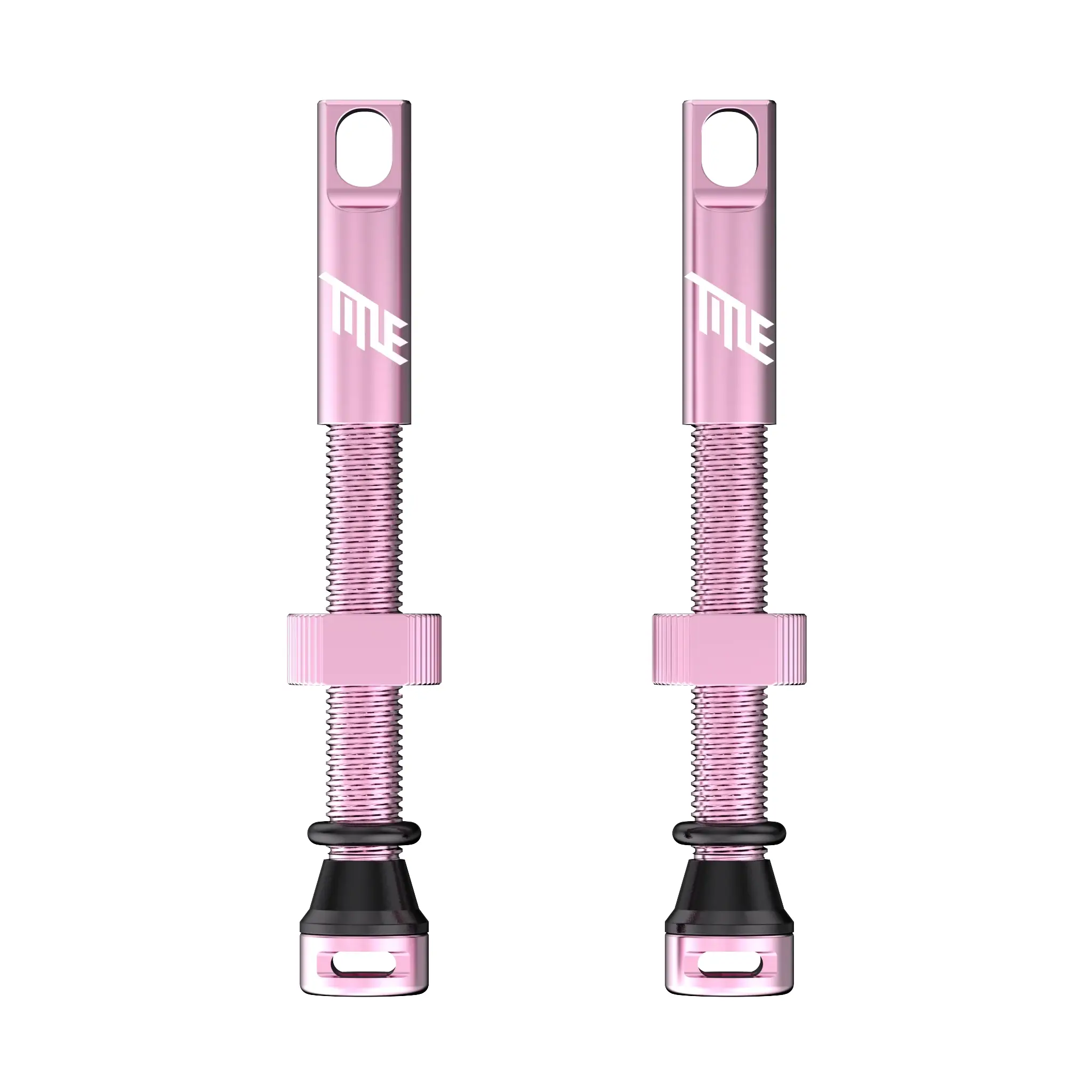 Title MTB Tubeless Valves - Image 4