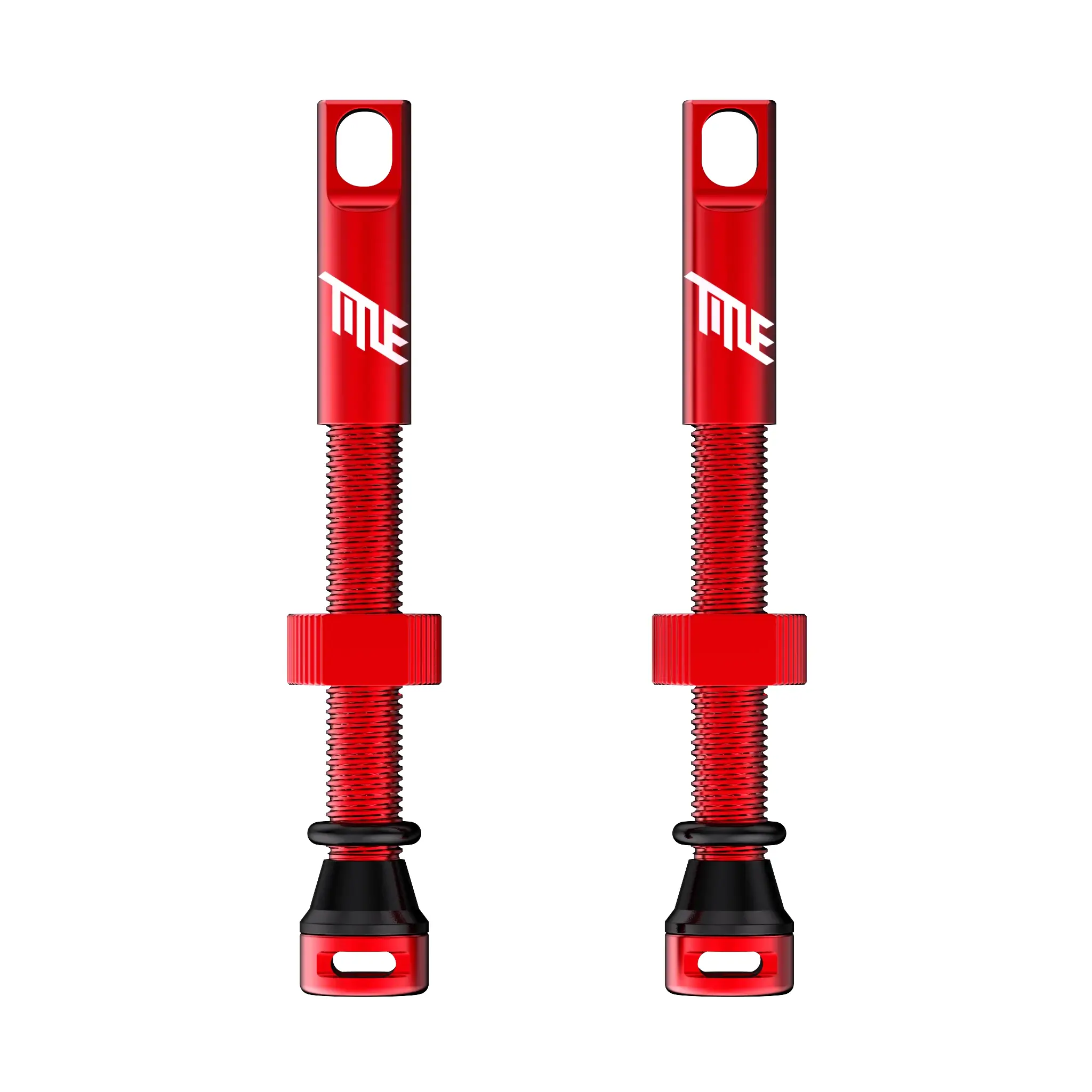 Title MTB Tubeless Valves - Image 5