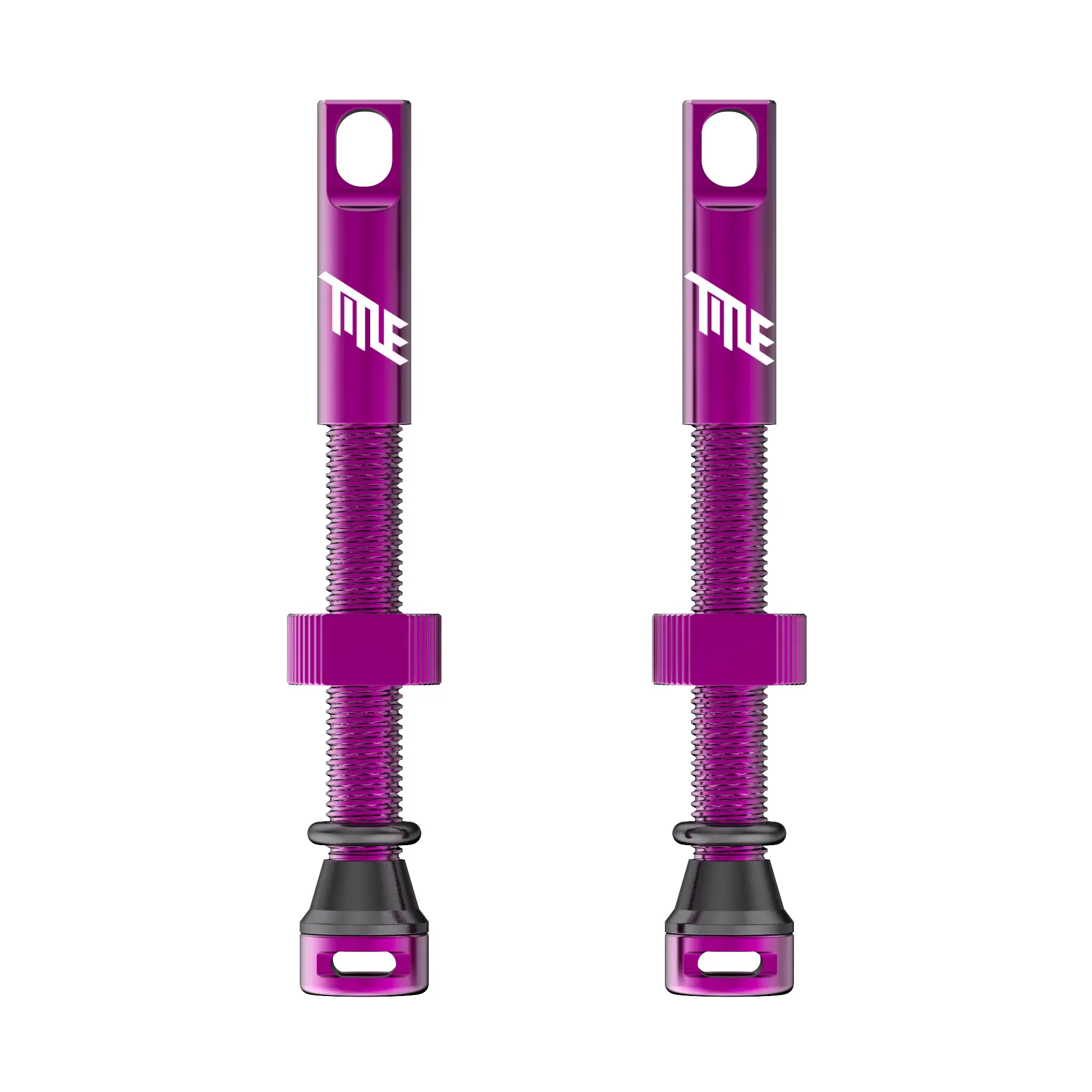 Title MTB Tubeless Valves - Image 6