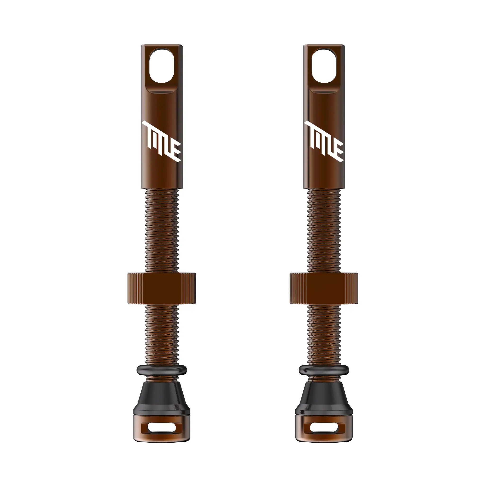 Title MTB Tubeless Valves - Image 7