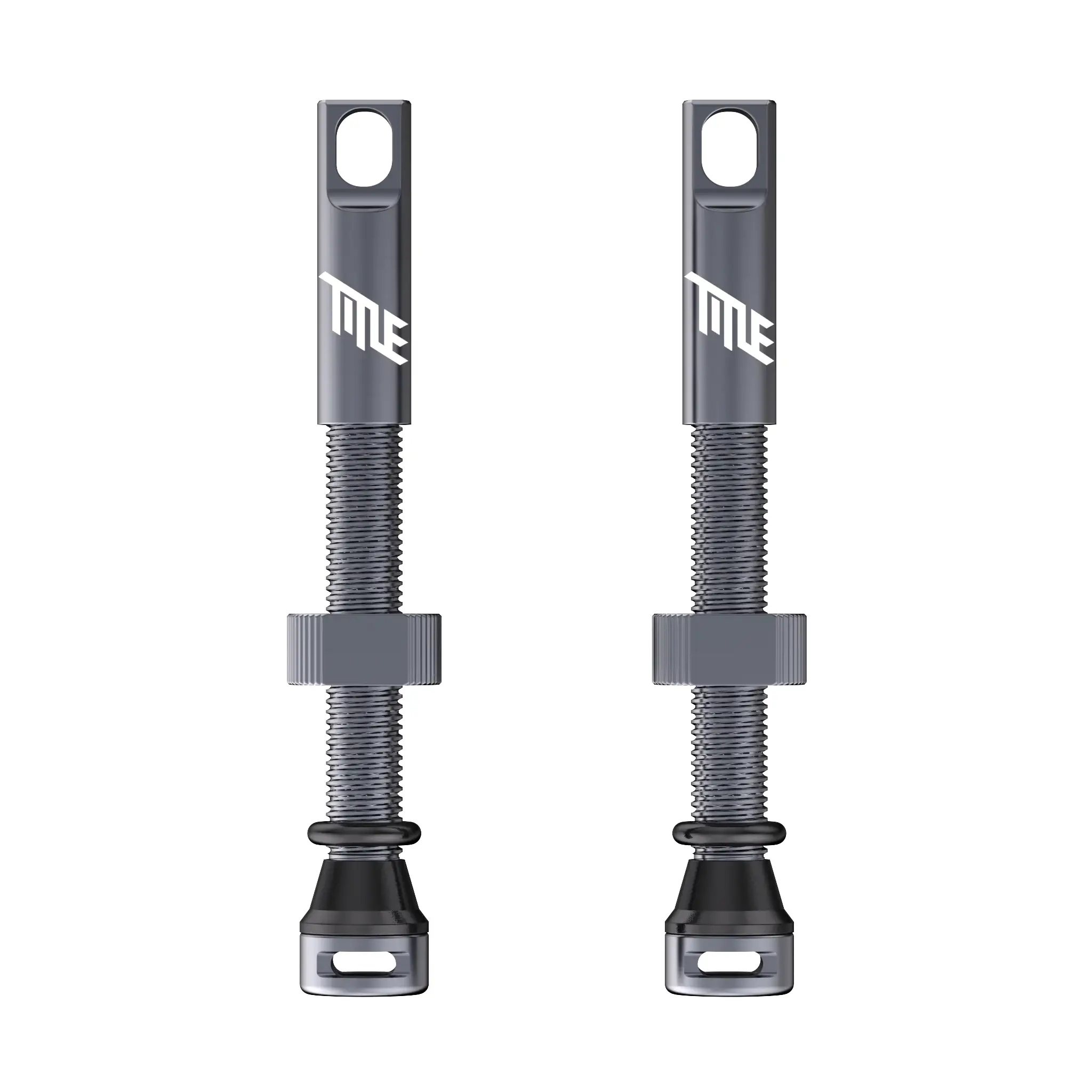 Title MTB Tubeless Valves - Image 8