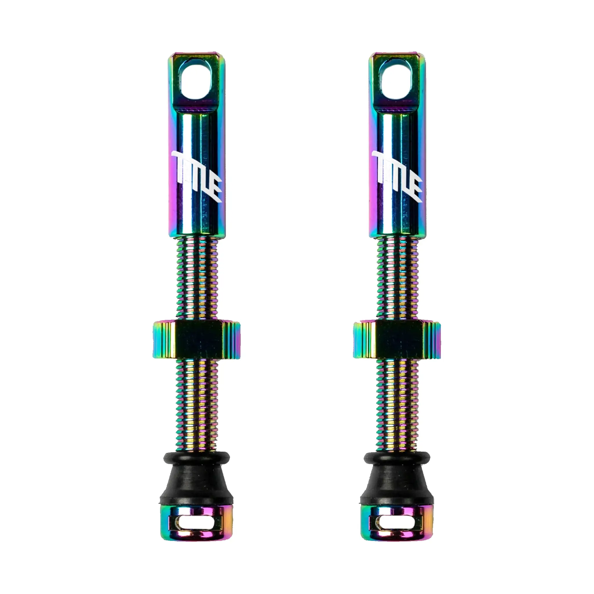 Title MTB Tubeless Valves - Image 9