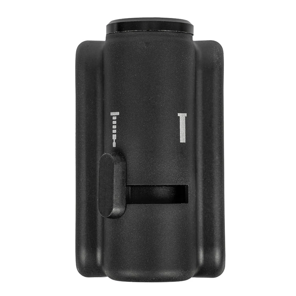 Topeak E-Booster Digital - Image 3