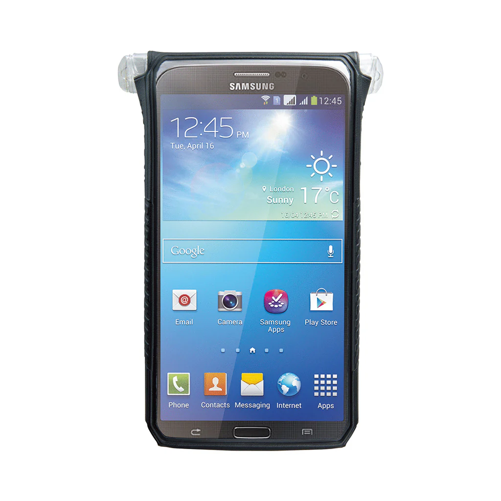 Topeak Smartphone IPhone 6 Drybag - Image 2