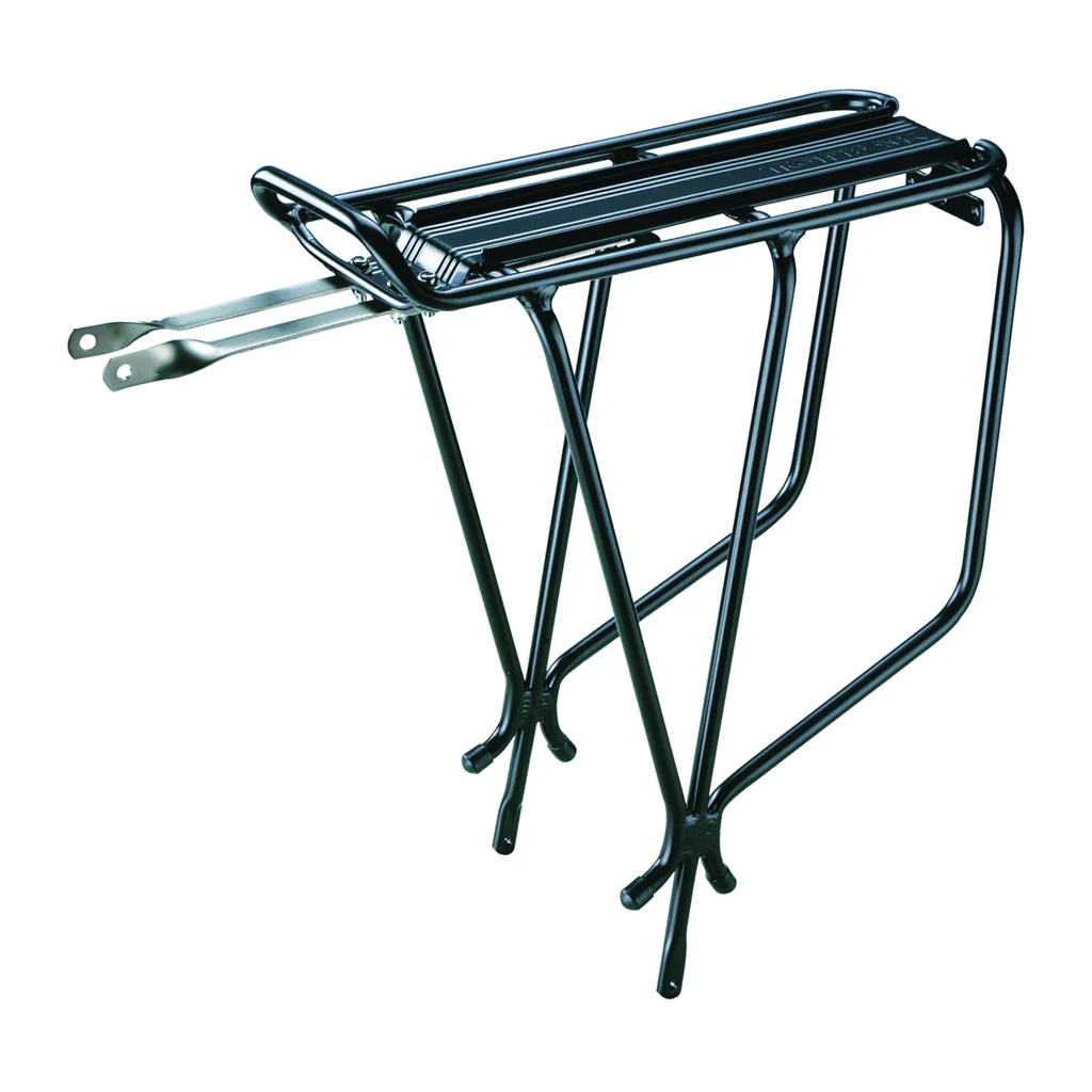 Topeak Super Tourist Tubular Rear Rack