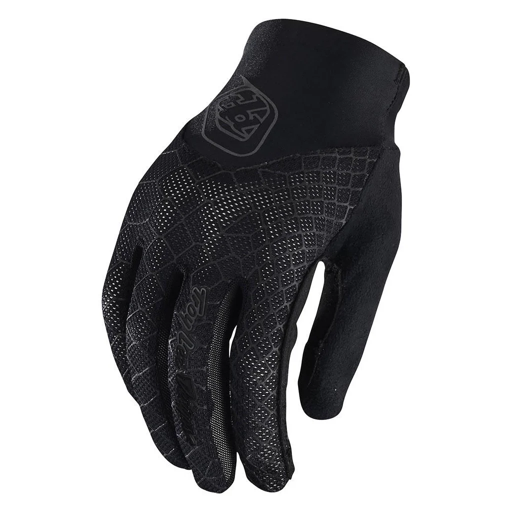 Troy Lee Designs Women's Ace 2.0 Glove - Image 3
